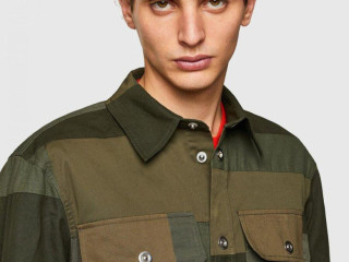 kosela-diesel-army-green-a-kosela-diesel-denim-velkost-l