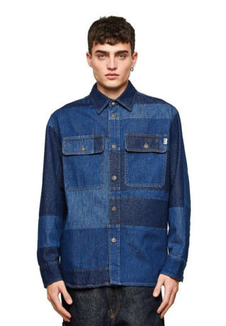 kosela-diesel-army-green-a-kosela-diesel-denim-velkost-l-big-4