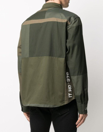 kosela-diesel-army-green-a-kosela-diesel-denim-velkost-l-big-2