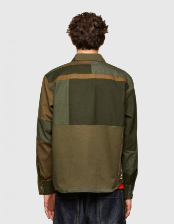 kosela-diesel-army-green-a-kosela-diesel-denim-velkost-l-big-1