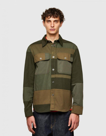 kosela-diesel-army-green-a-kosela-diesel-denim-velkost-l-big-3