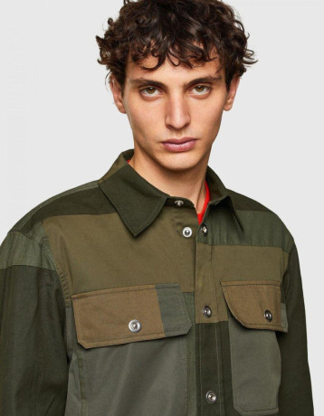 kosela-diesel-army-green-a-kosela-diesel-denim-velkost-l-big-0