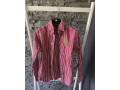 ralph-lauren-vxs-small-0