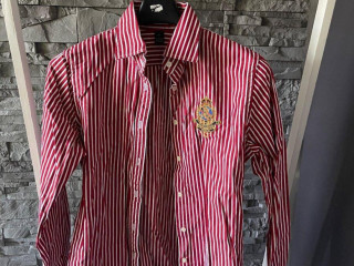 ralph-lauren-vxs
