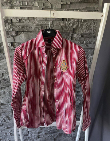ralph-lauren-vxs-big-0