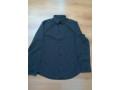 panska-kosela-small-0