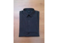 panska-kosela-small-3