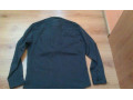 panska-kosela-small-2