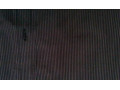 panska-kosela-small-1