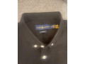 panska-kosela-polo-ralph-lauren-small-2