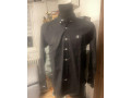 panska-kosela-polo-ralph-lauren-small-1