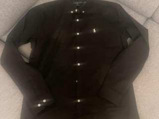 panska-kosela-polo-ralph-lauren