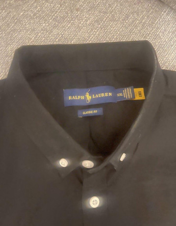 panska-kosela-polo-ralph-lauren-big-2