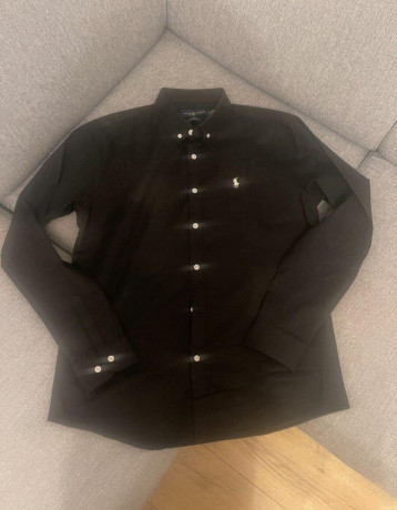 panska-kosela-polo-ralph-lauren-big-0