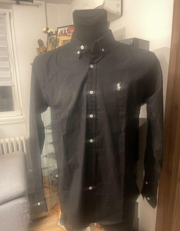 panska-kosela-polo-ralph-lauren-big-1