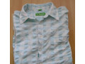 panska-kosela-explorer-xl-krepovy-vzhlad-small-0