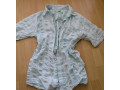 panska-kosela-explorer-xl-krepovy-vzhlad-small-1