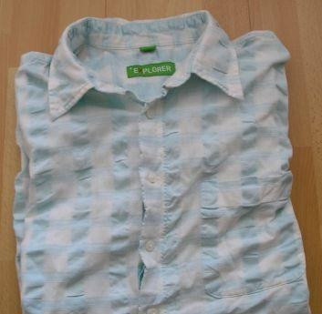 panska-kosela-explorer-xl-krepovy-vzhlad-big-0