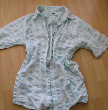 panska-kosela-explorer-xl-krepovy-vzhlad-big-1
