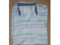 panska-modra-vzorovana-kosela-xxl-small-0
