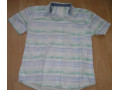 panska-modra-vzorovana-kosela-xxl-small-1