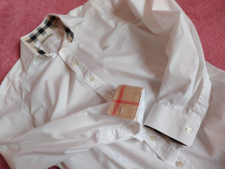 originalna-panska-kosela-burberry-brit-velkost-xl-slimst