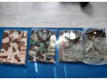 vojenske-kosele-monterky-small-2