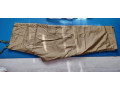 vojenske-kosele-monterky-small-4