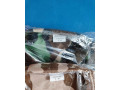 vojenske-kosele-monterky-small-0