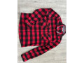 karovana-kosela-ltb-small-1