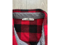 karovana-kosela-ltb-small-2