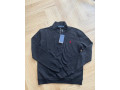 raulph-polo-tricko-small-0