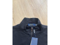 raulph-polo-tricko-small-1