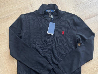 raulph-polo-tricko
