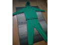 nike-club-fleece-small-0