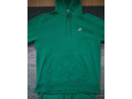 nike-club-fleece-small-1
