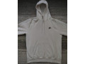 nike-club-fleece-small-3