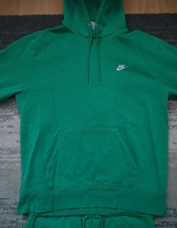 nike-club-fleece-big-1