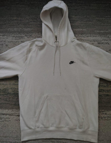 nike-club-fleece-big-3