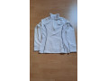 damska-mikina-under-armour-nova-small-0