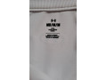 damska-mikina-under-armour-nova-small-4