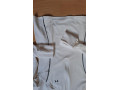 damska-mikina-under-armour-nova-small-3