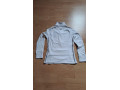 damska-mikina-under-armour-nova-small-2