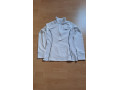 damska-mikina-under-armour-nova-small-1