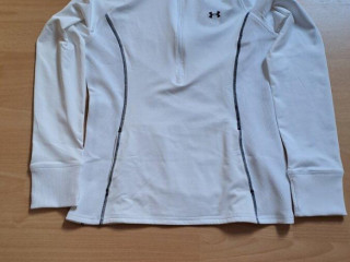 damska-mikina-under-armour-nova