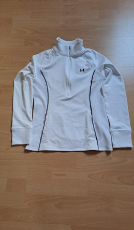 damska-mikina-under-armour-nova-big-0