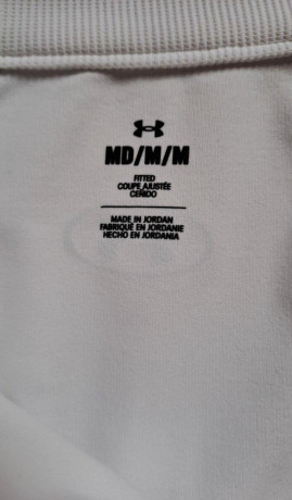 damska-mikina-under-armour-nova-big-4