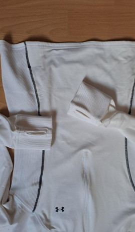 damska-mikina-under-armour-nova-big-3