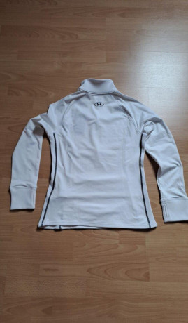 damska-mikina-under-armour-nova-big-2