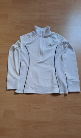 damska-mikina-under-armour-nova-big-1
